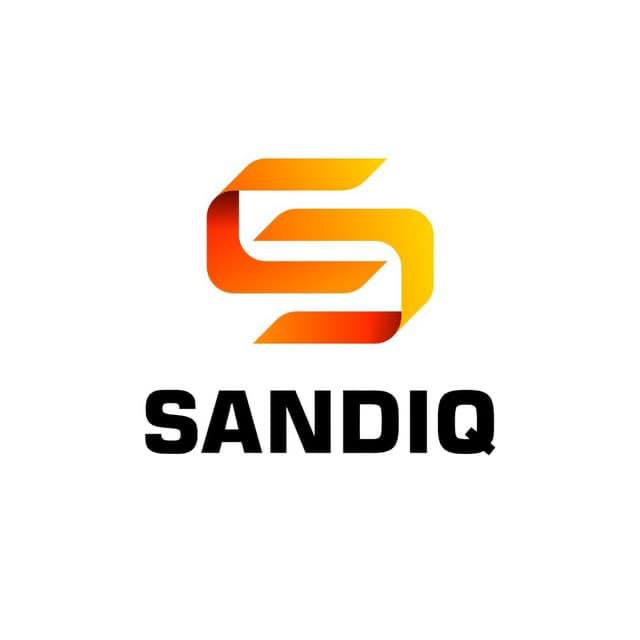 sandiqshop.uz | Tashkent