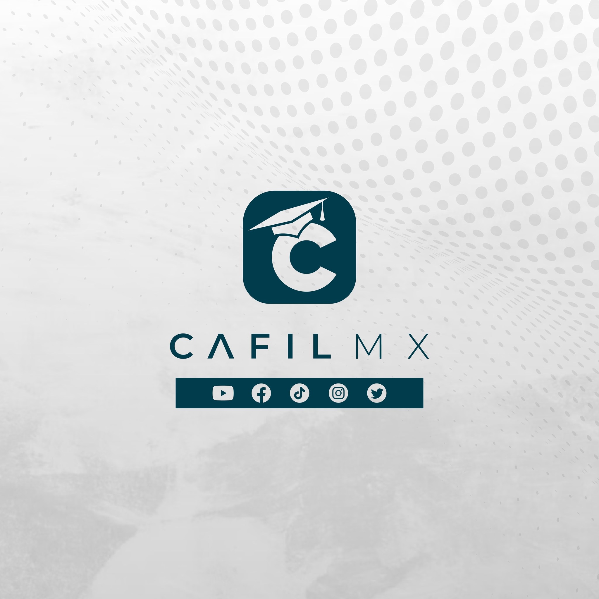Aprende impuestos-CAFIL México