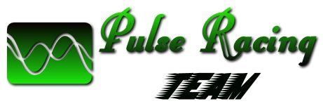 Pulse Racing Team