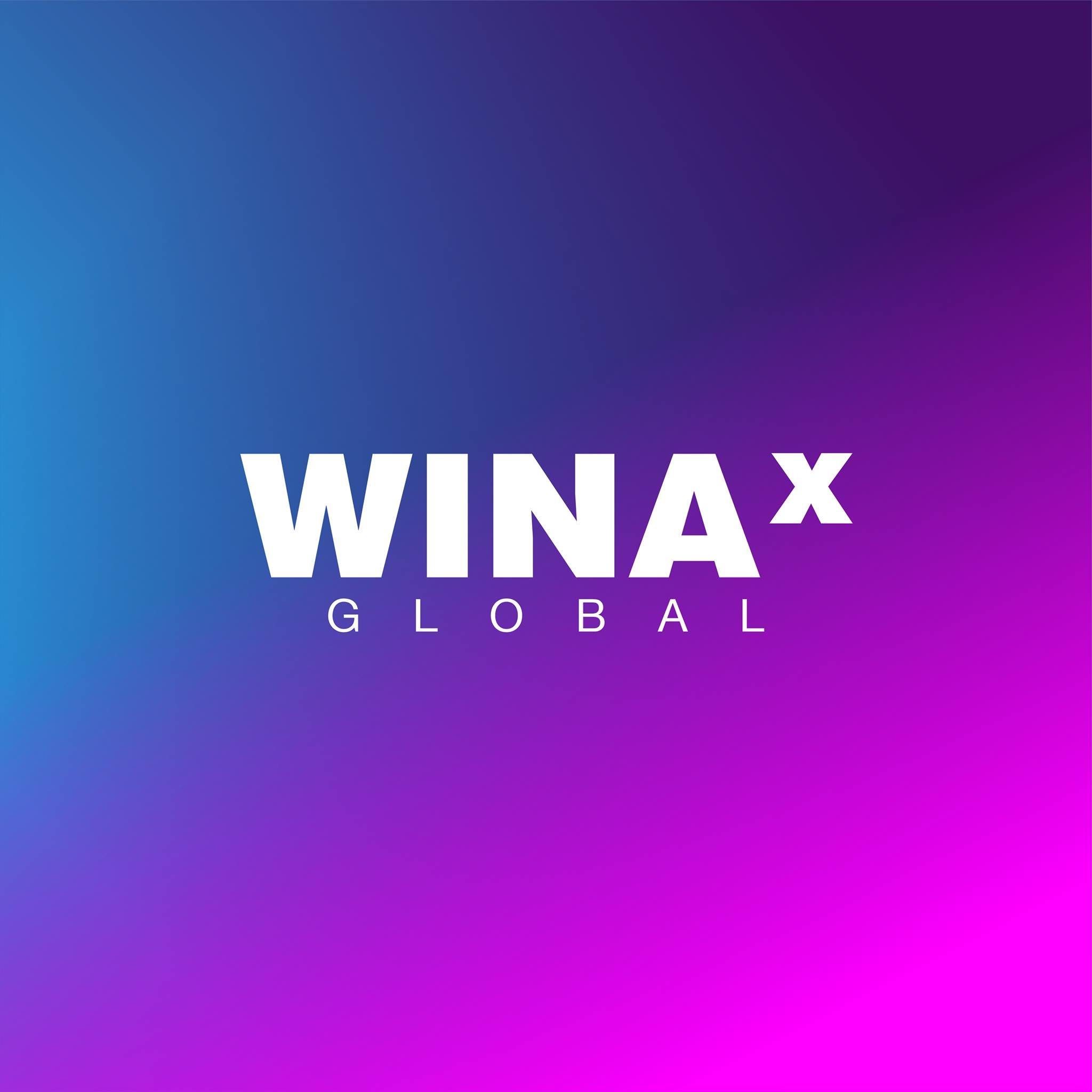 WINAx | Huaraz