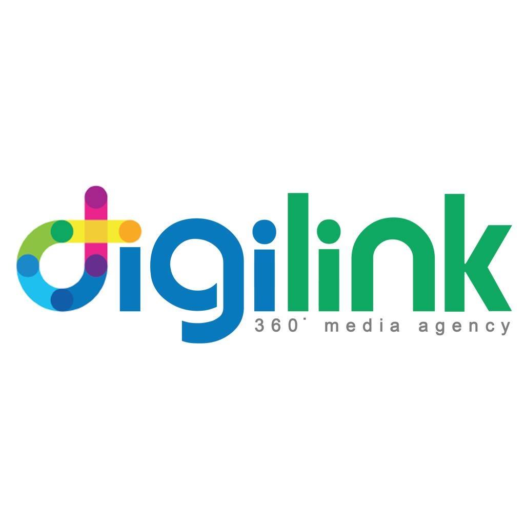 DigiLink | Yangon