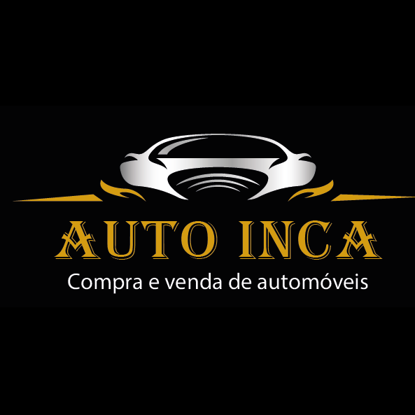 Auto Inca