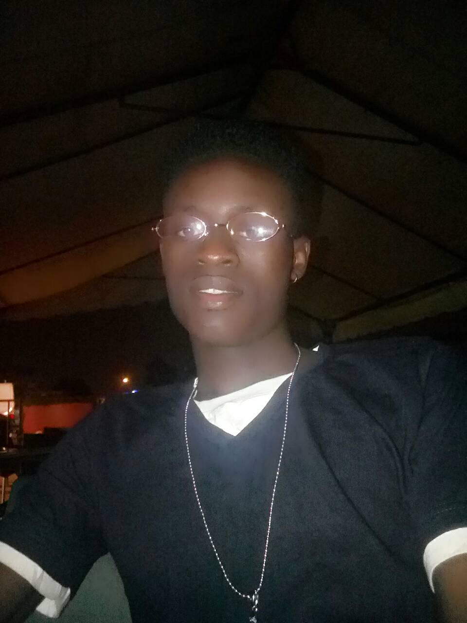 ib-manadja-le-coordinateur-abidjan-abidjan