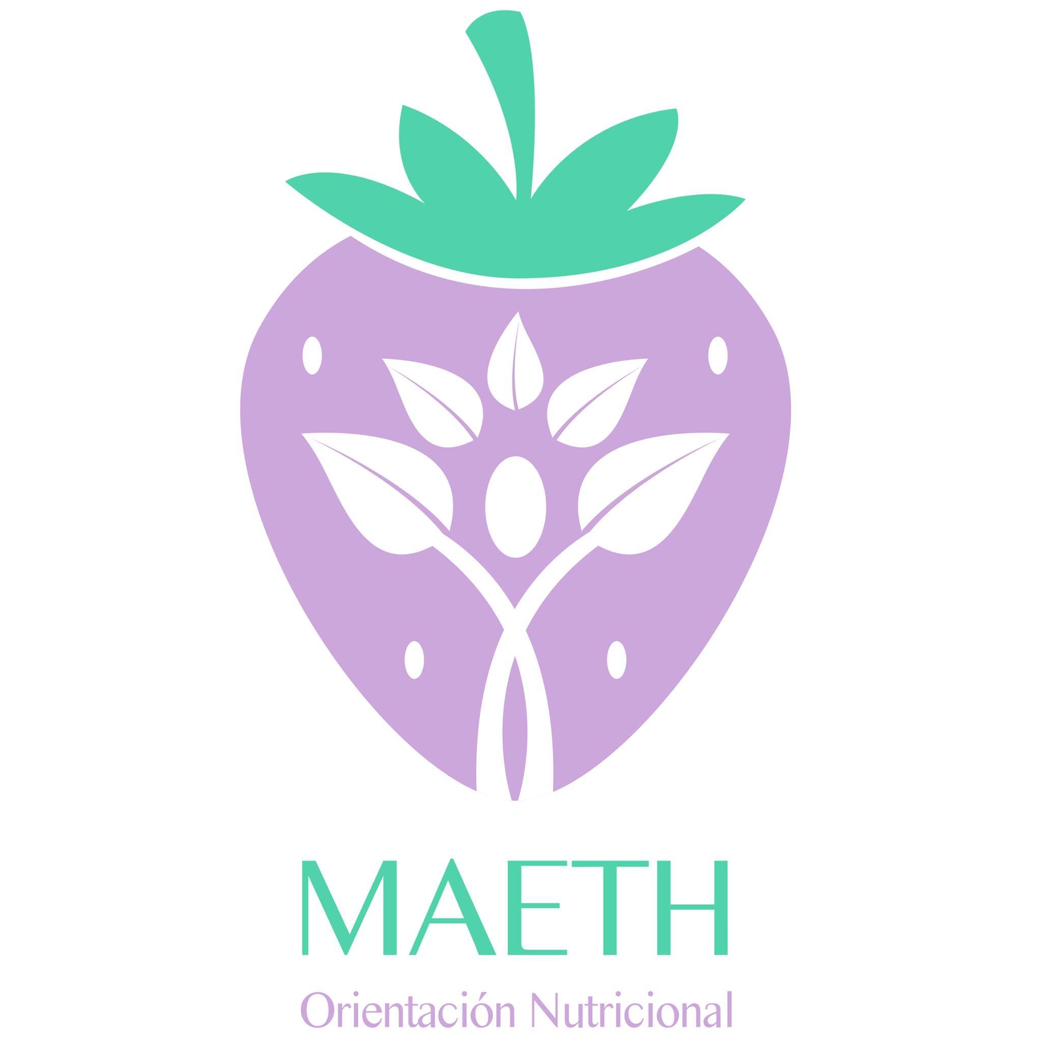 MAETH Orientación Nutricional | Mexico City