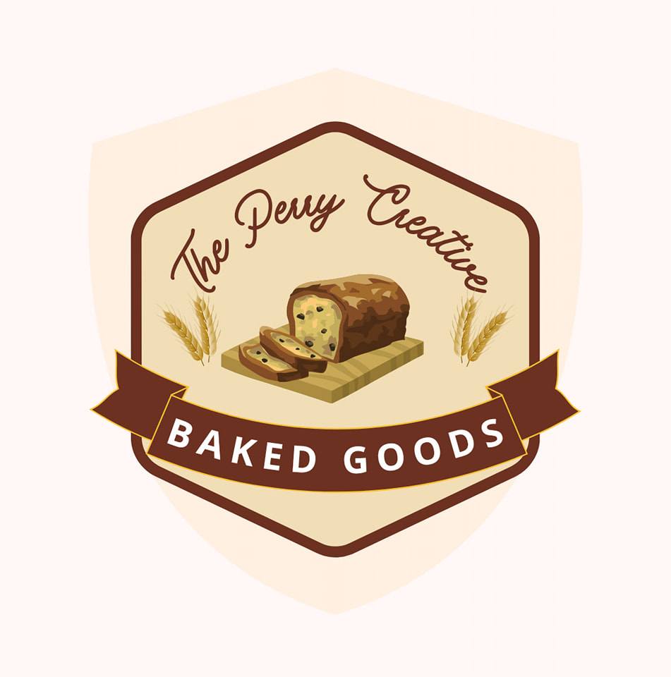 The Perry Creative Baked Goods