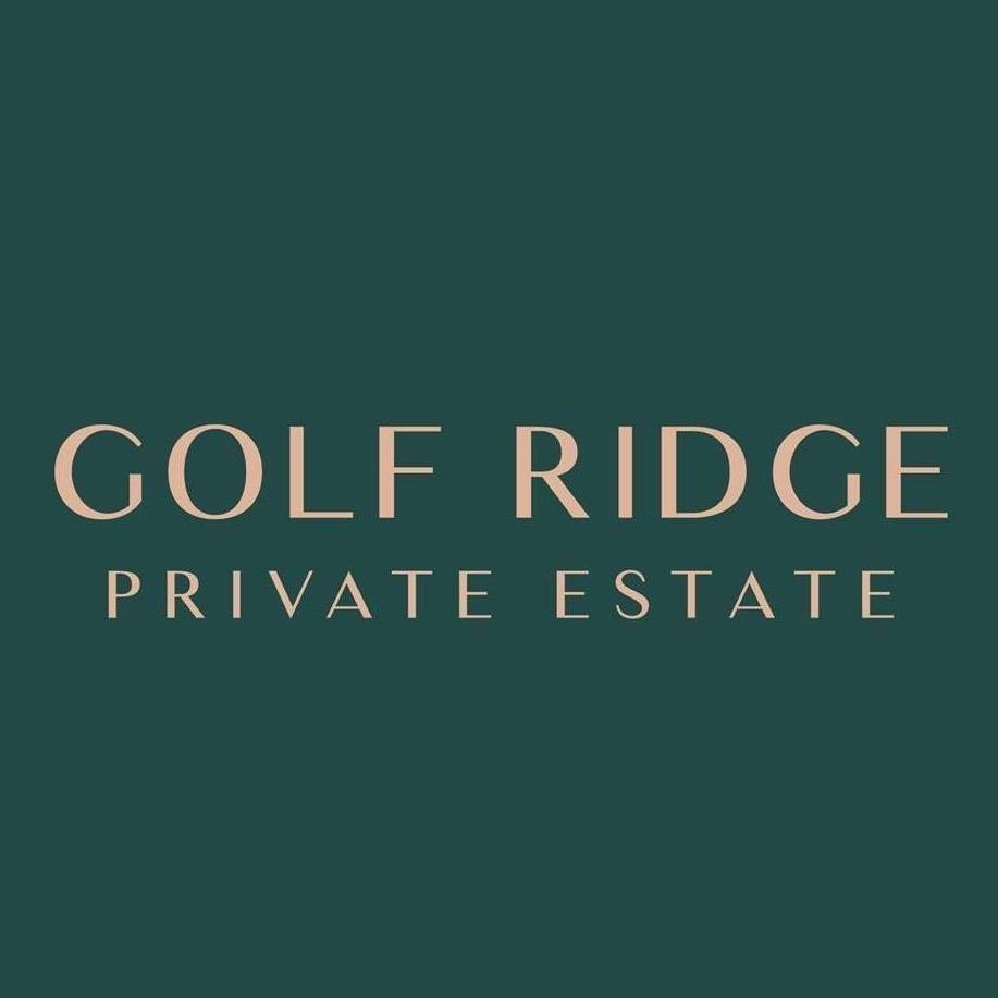 Golf Ridge Luxury Estate at Filinvest Mimosa+ Clark | Angeles City