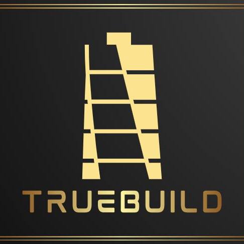 Truebuild Utility Projects Construction