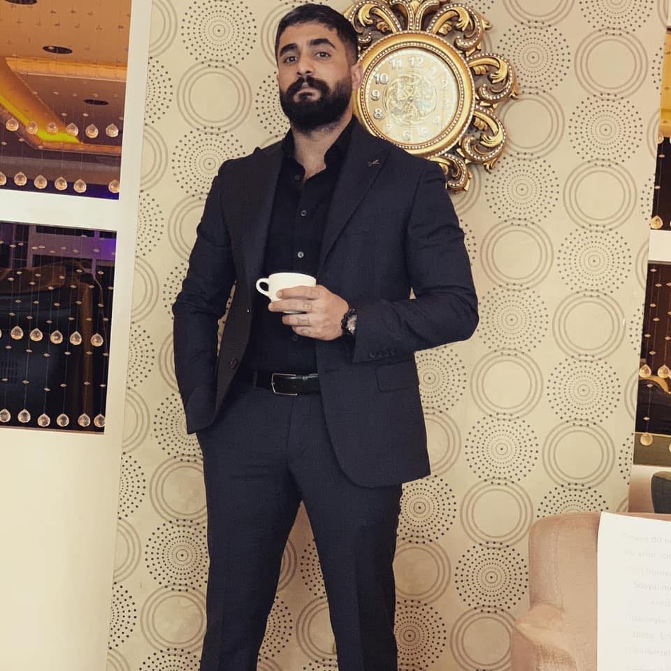 Lello - ازياء ليلو