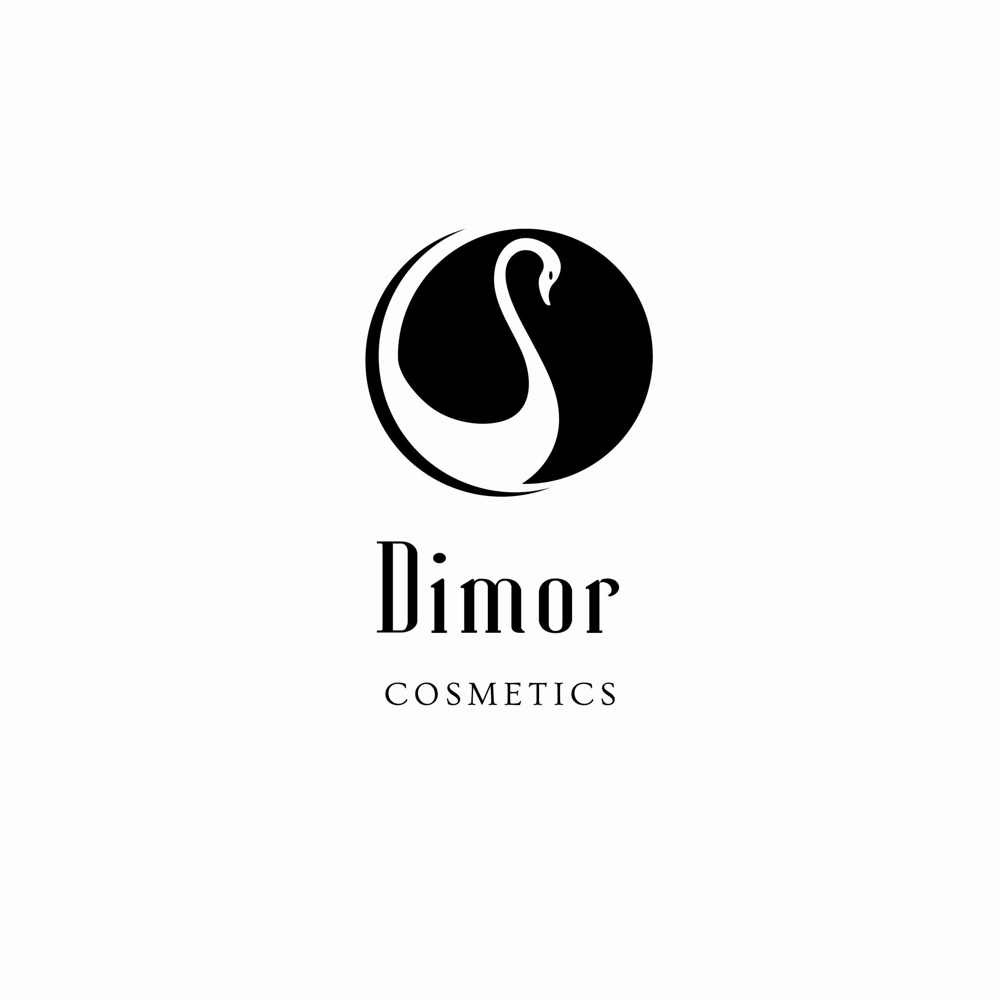 كوزمتك ديمور Cosmetics Dimor | Karbala'