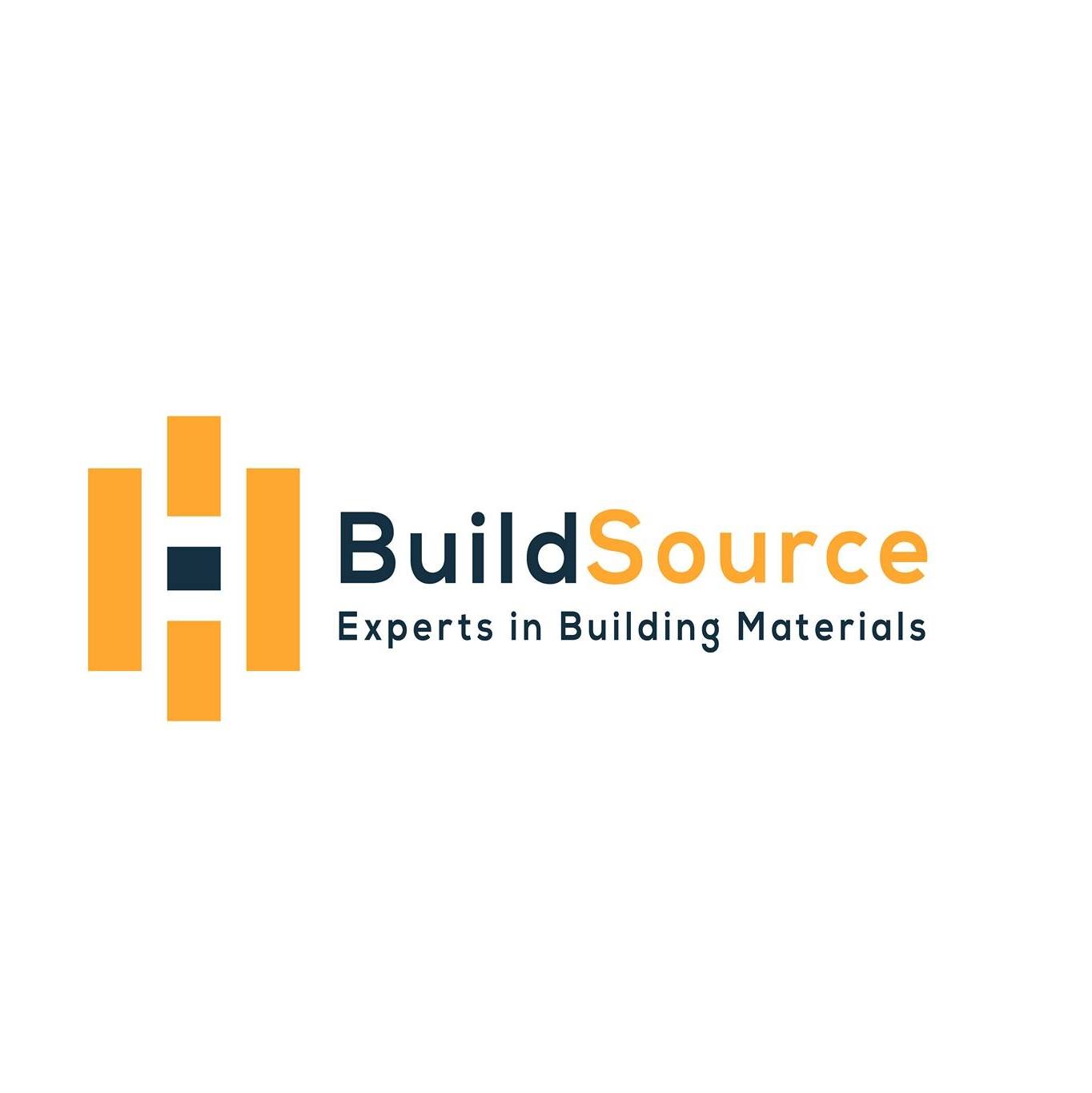Build Source Mcr Ltd added a new photo. - Build Source Mcr Ltd