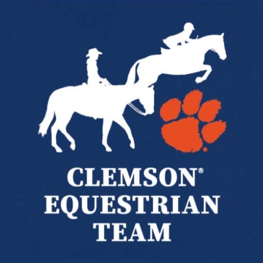 Clemson Equestrian Team | Clemson SC