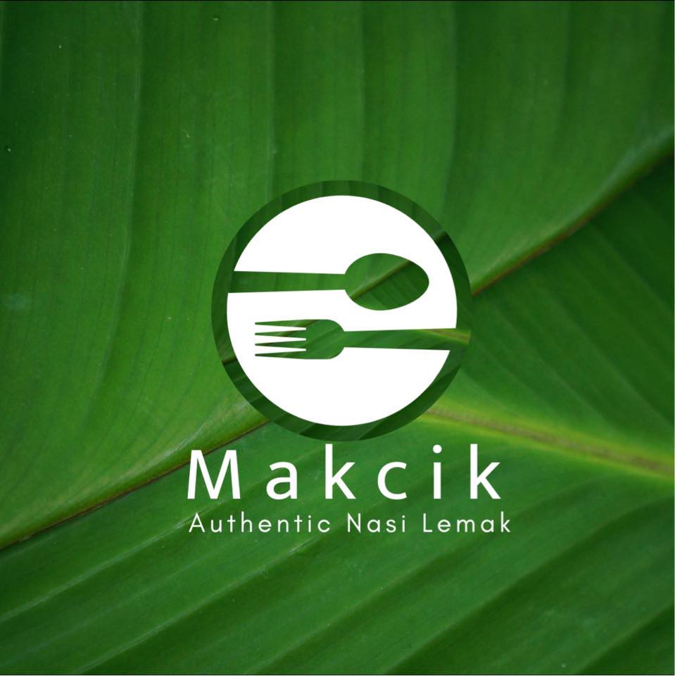 Makcik - Nasi Lemak Cravings? We’ve Got You! 🤤 Don’t let... | Facebook