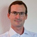 Pascal Zahner