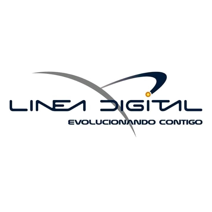 Linea Digital SCLC | San Cristóbal de Las Casas