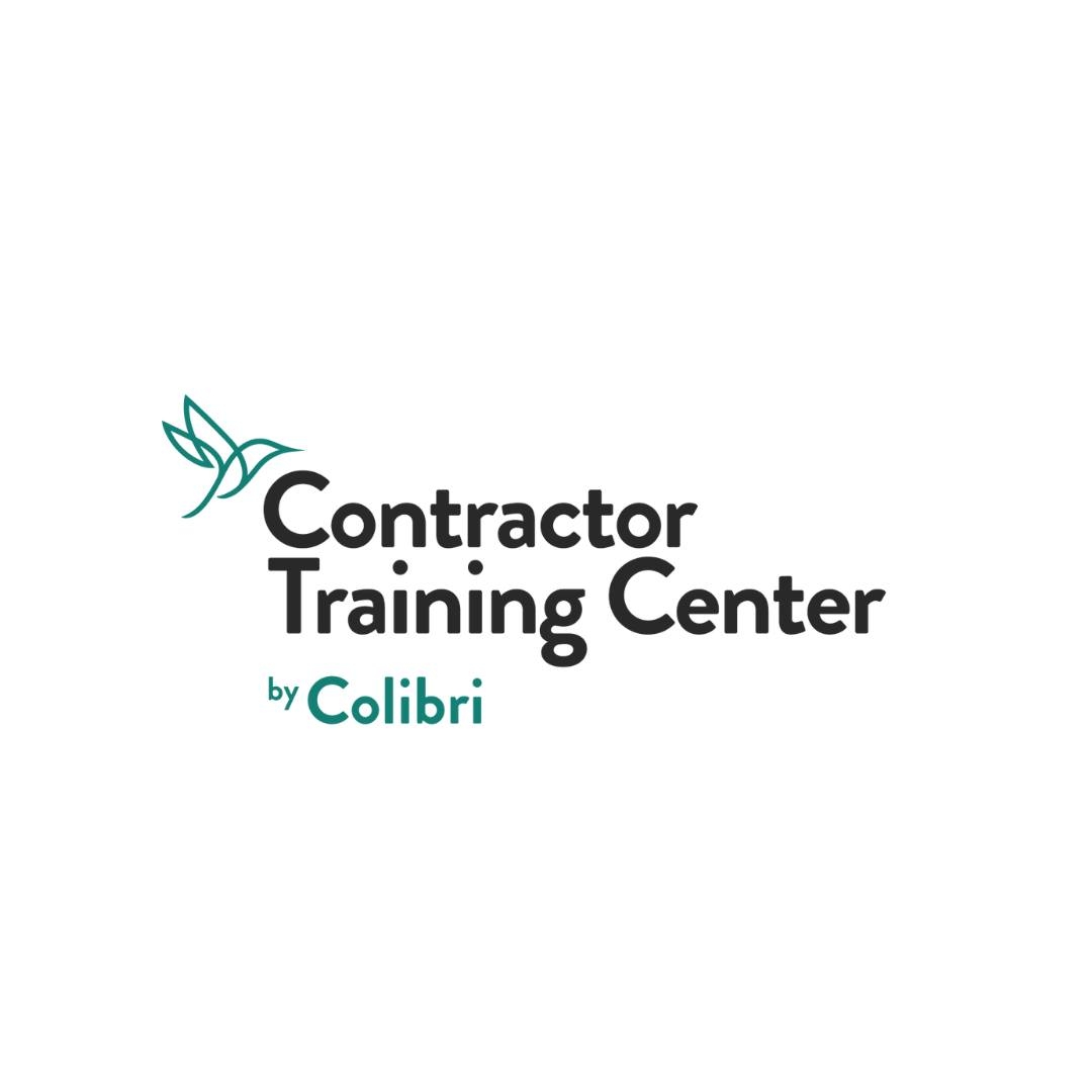 Contractor Training Center