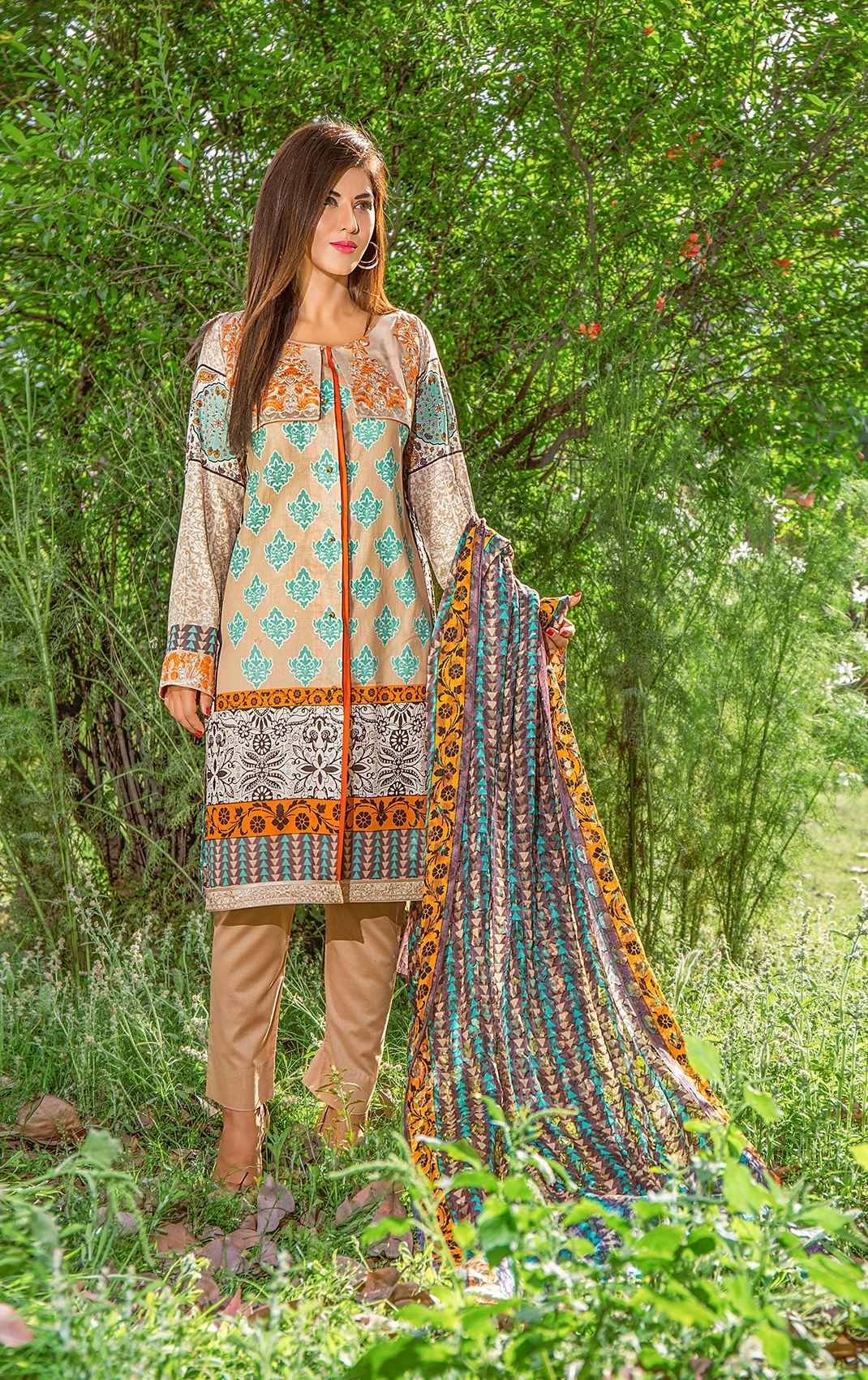 Abdullah CLOTH DEPOT | Rawalpindi