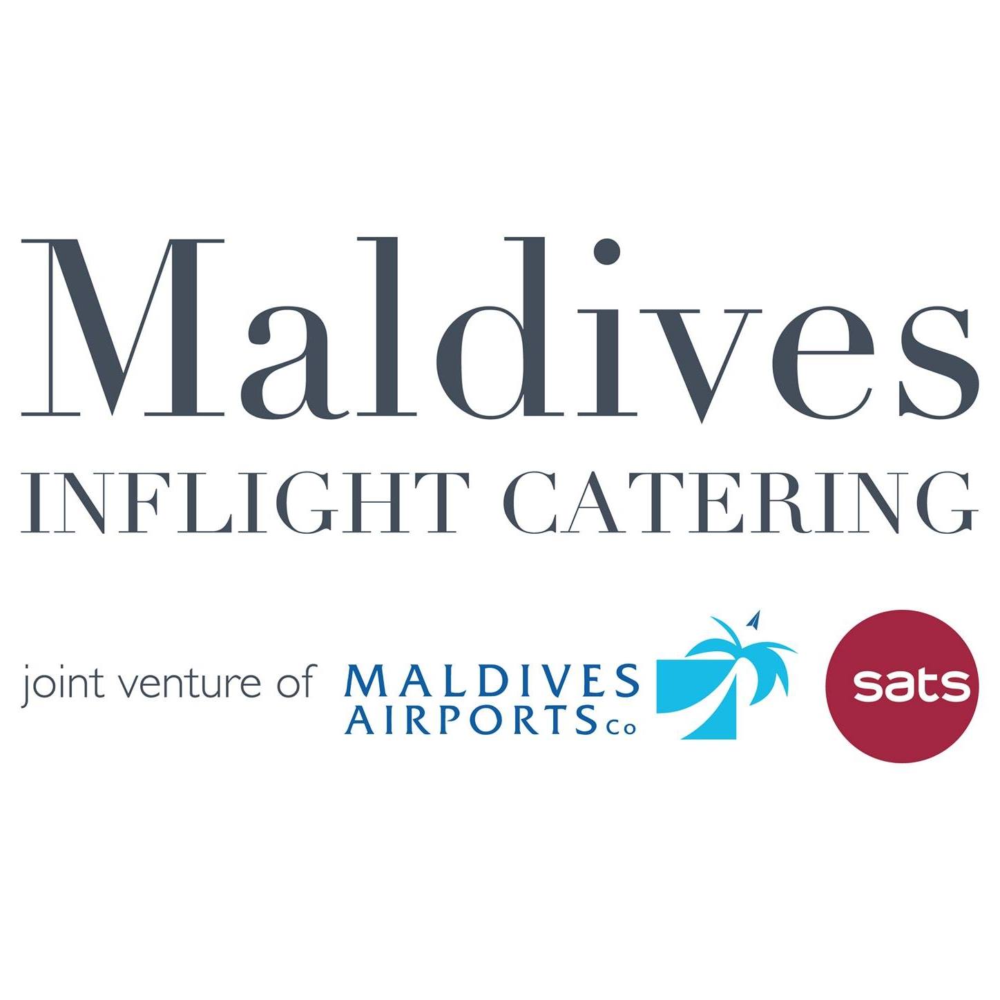 Maldives Inflight Catering (MIC)