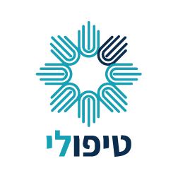 שרון רוזנפלד