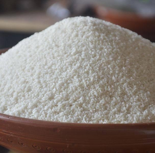 অঞ্জন রাইস - Anjan Rice