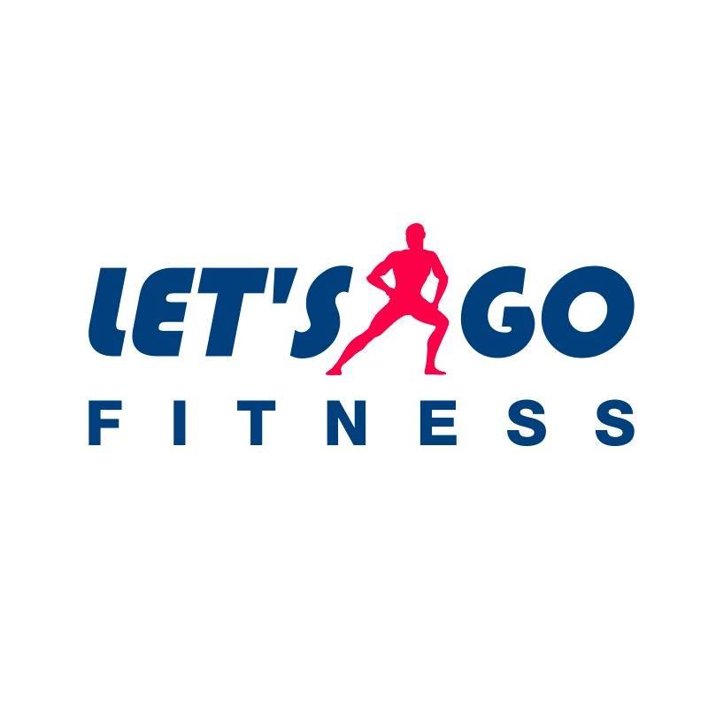 Let's Go Fitness | Echallens