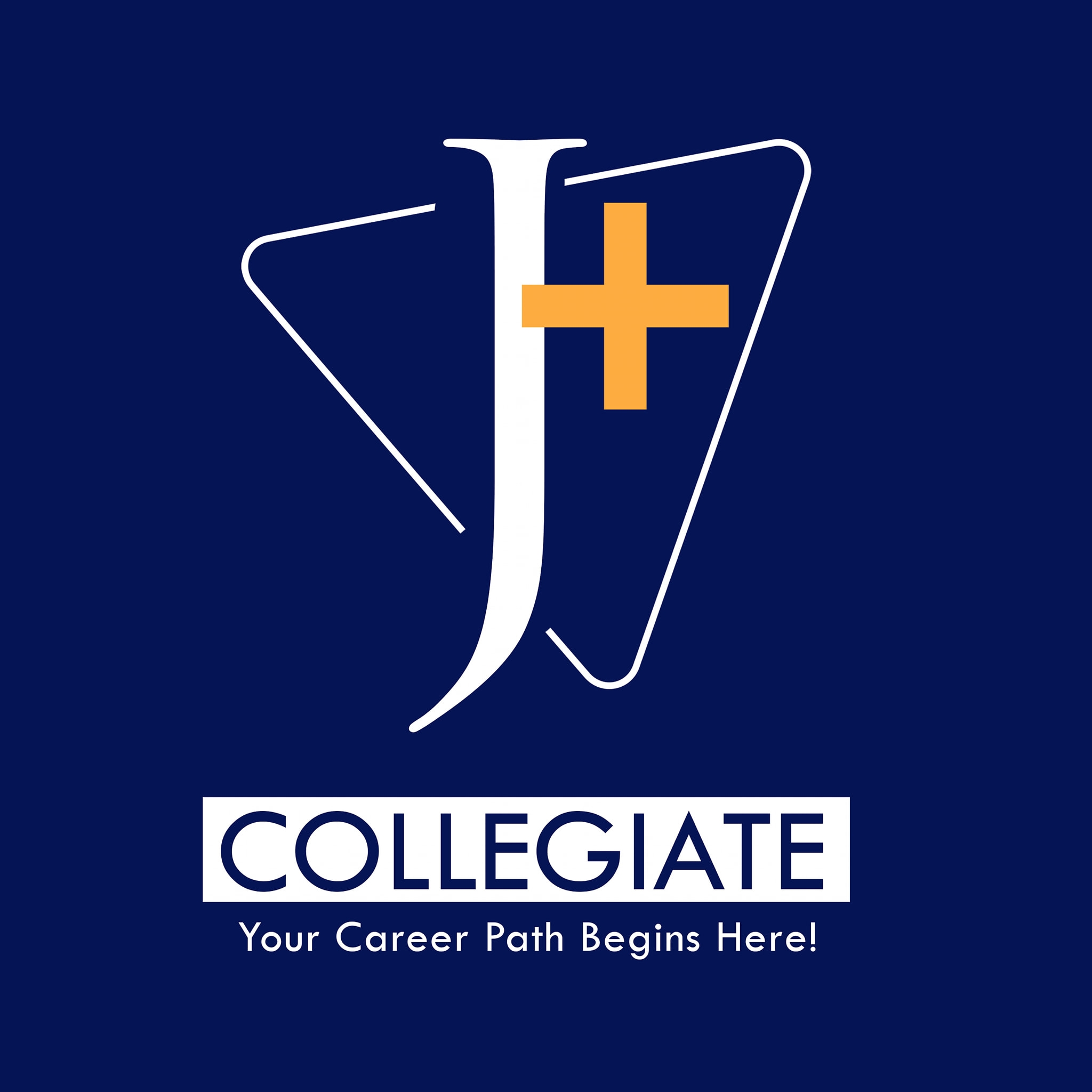 J+ Collegiate | Karachi