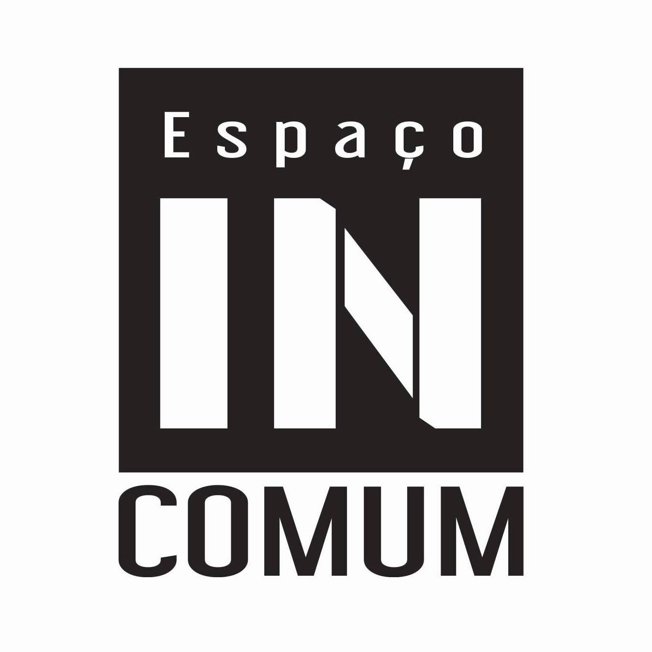 Espaço Incomum