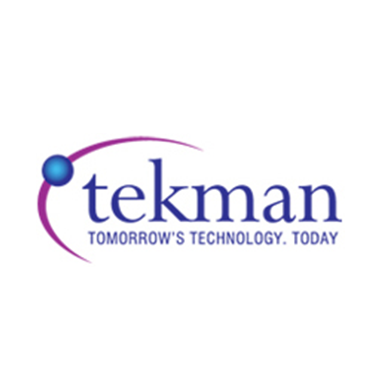 Tekman - Our specially-designed Helium Leak Testing of RMU (RING MAN ...