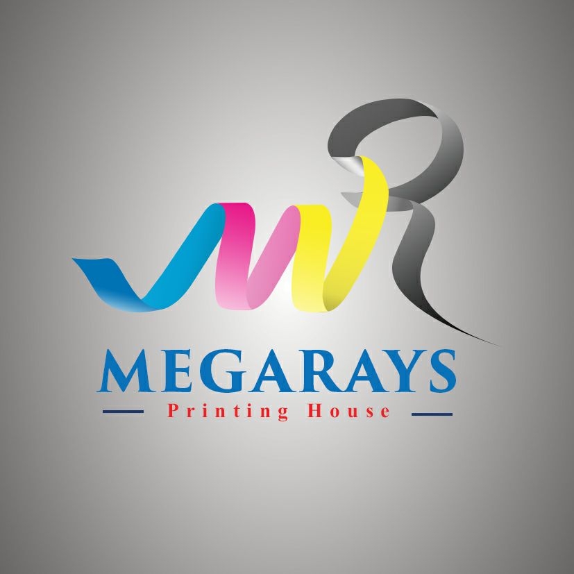 MEGARAYS - Event & Digital Printing | Yangon