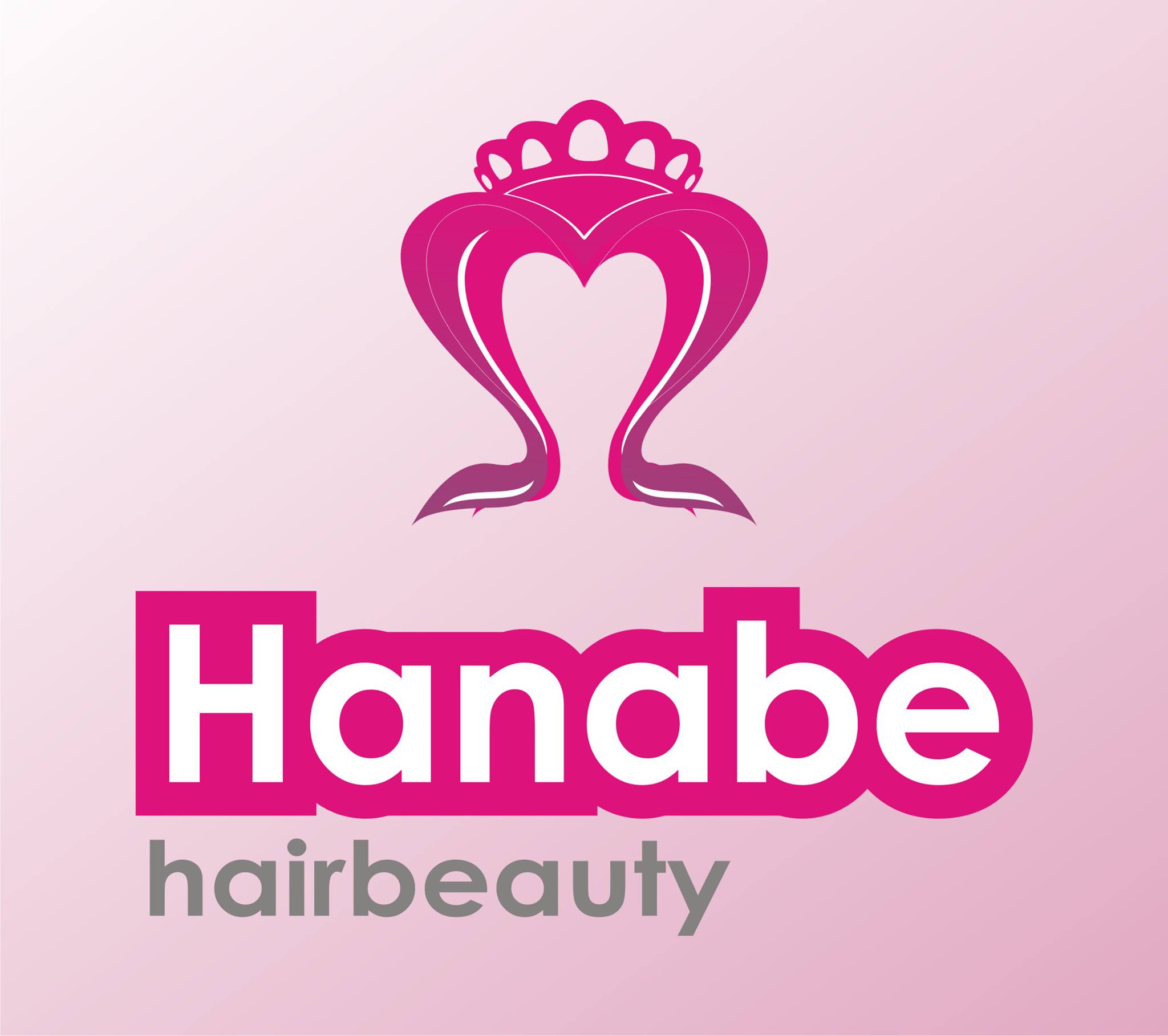 Hanabe Hairbeauty | São Paulo SP