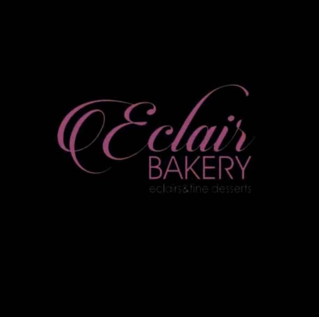Eclair Bakery | Iasi