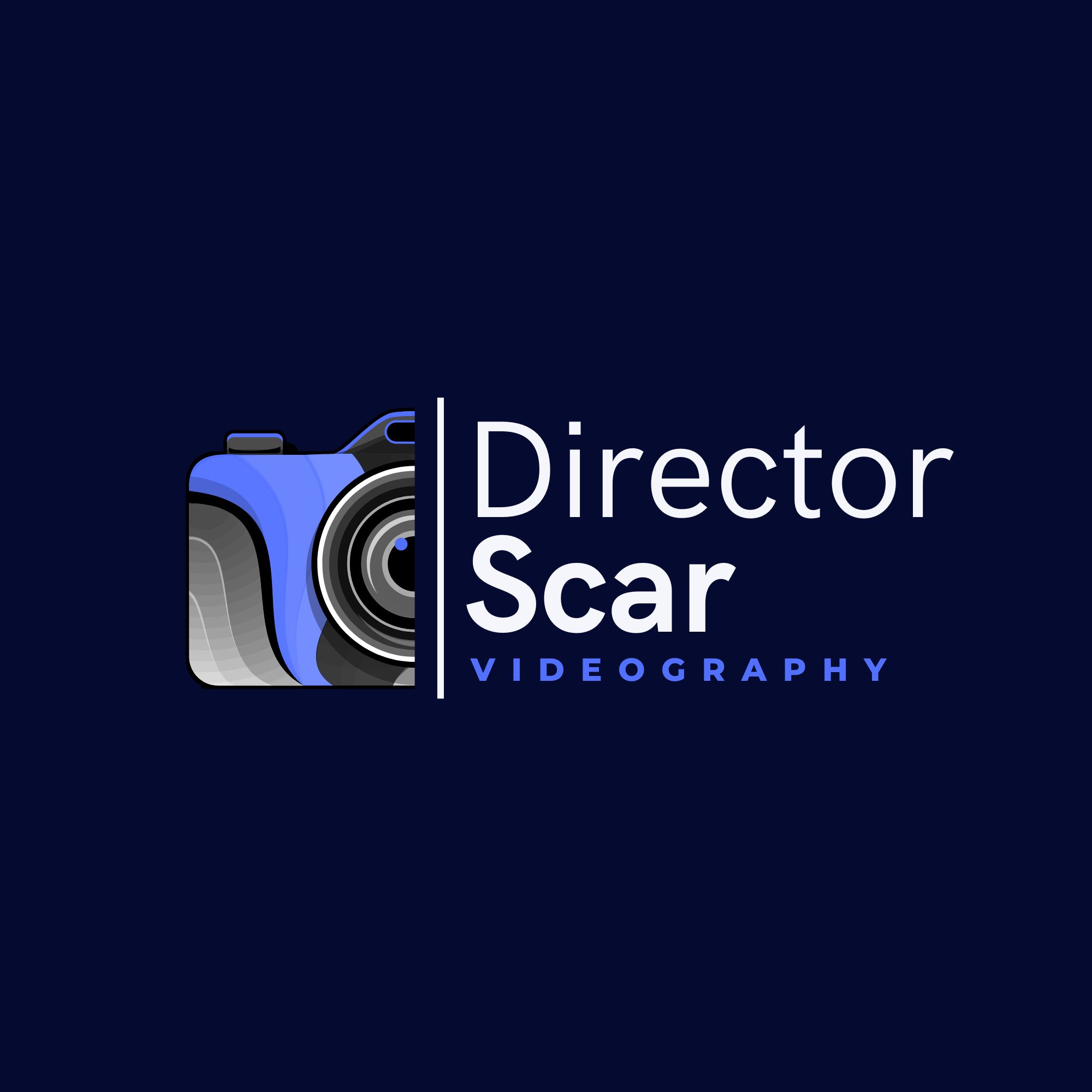 Director Scar | Harare