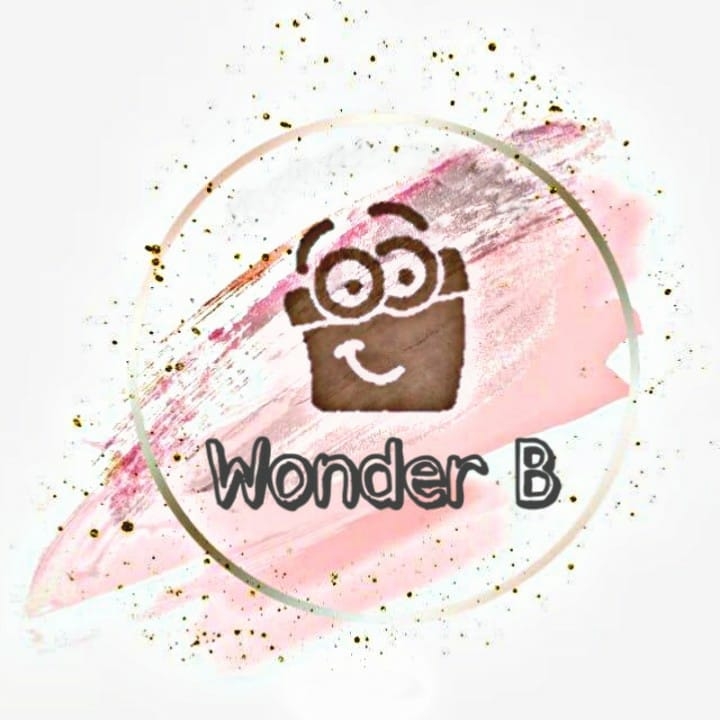 Wonder B | Colombo