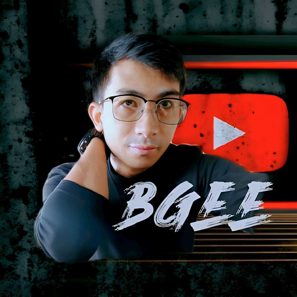 BGee | Isabela
