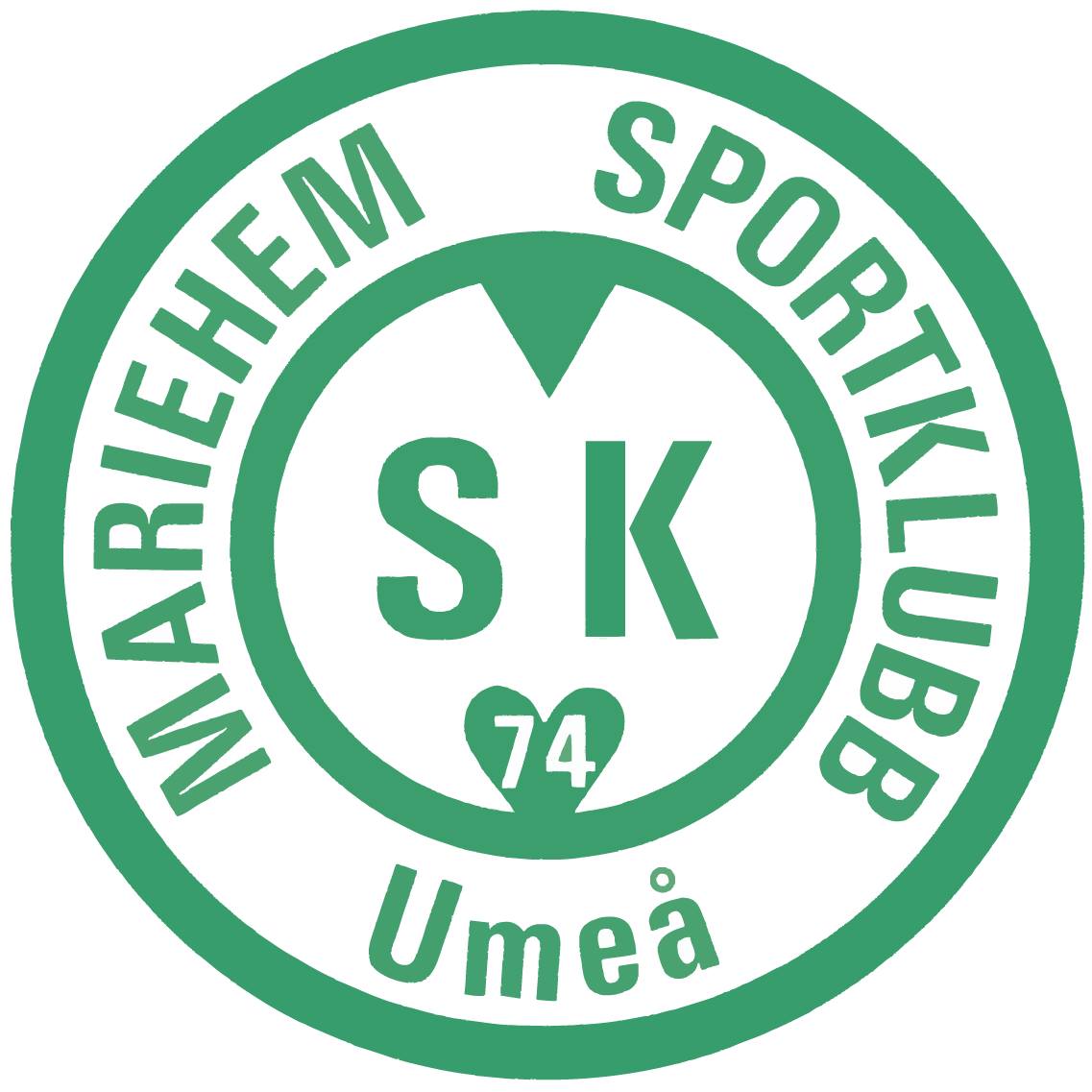 Mariehem SK - Fotboll | Umeå