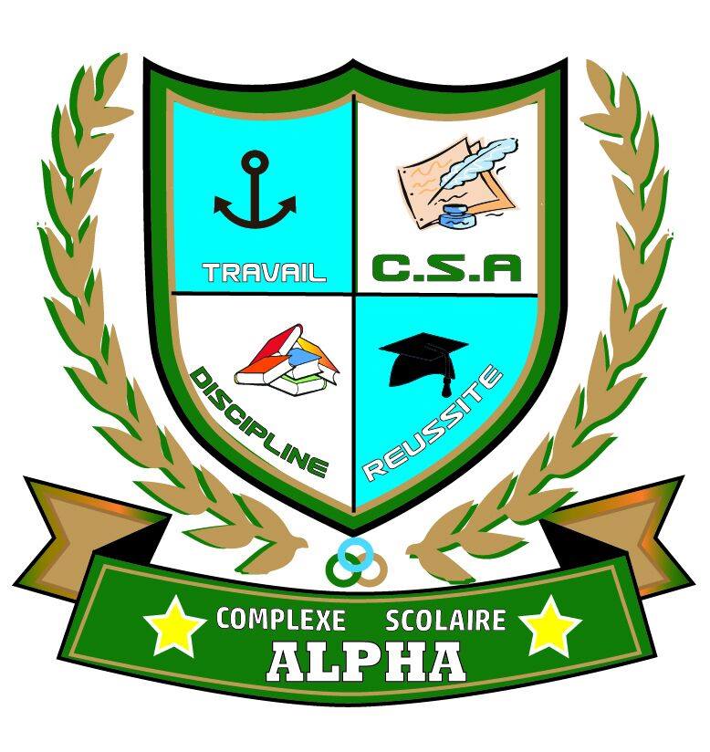 Complexe Scolaire ALPHA | Goma
