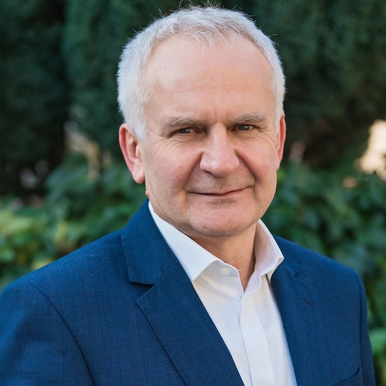 Nogaj Tomasz