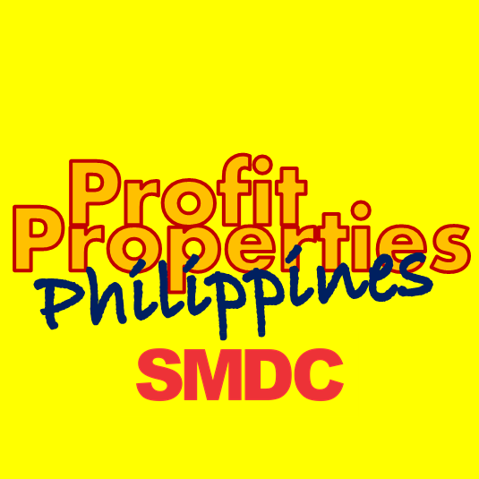 Profit Properties Philippines
