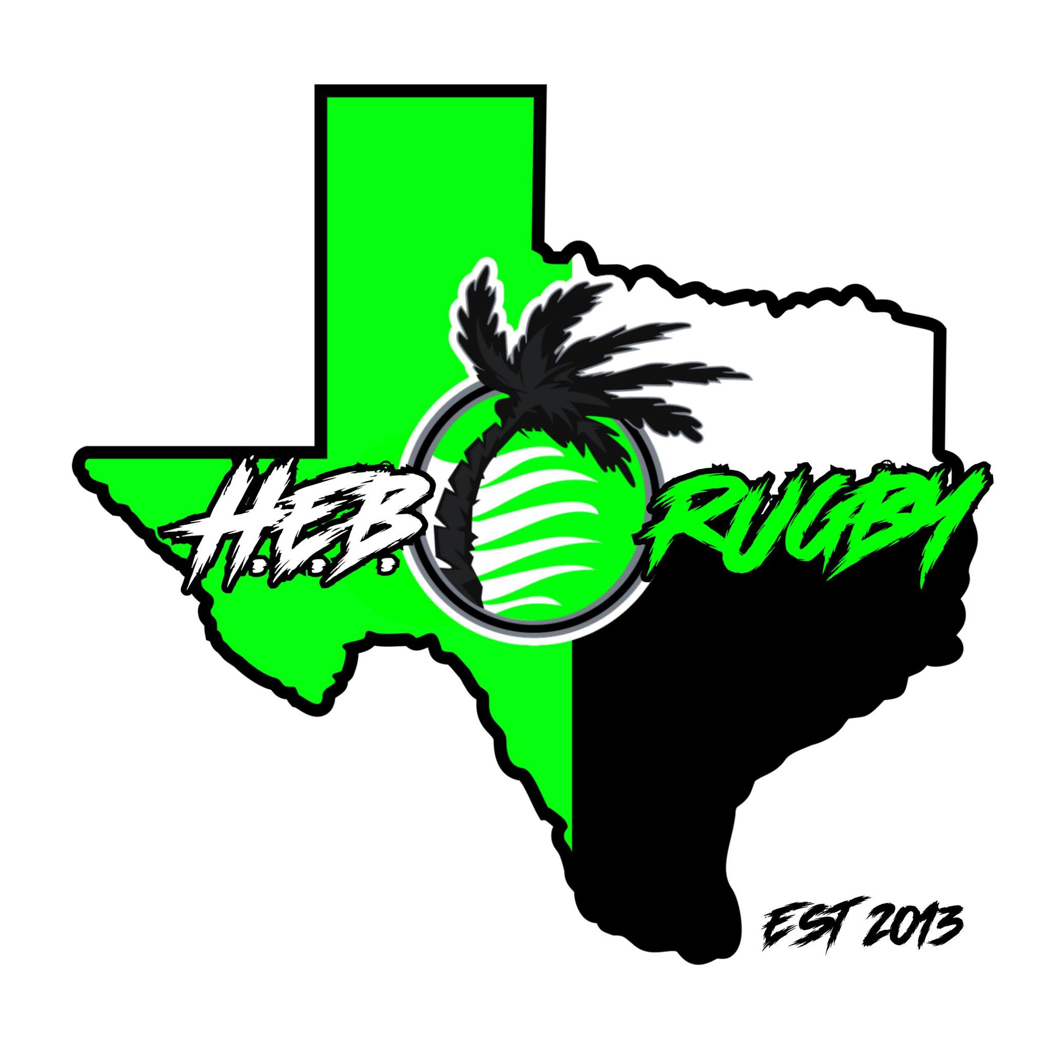 HEB Hurricanes Rugby Club