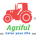 Agriful アグリフル