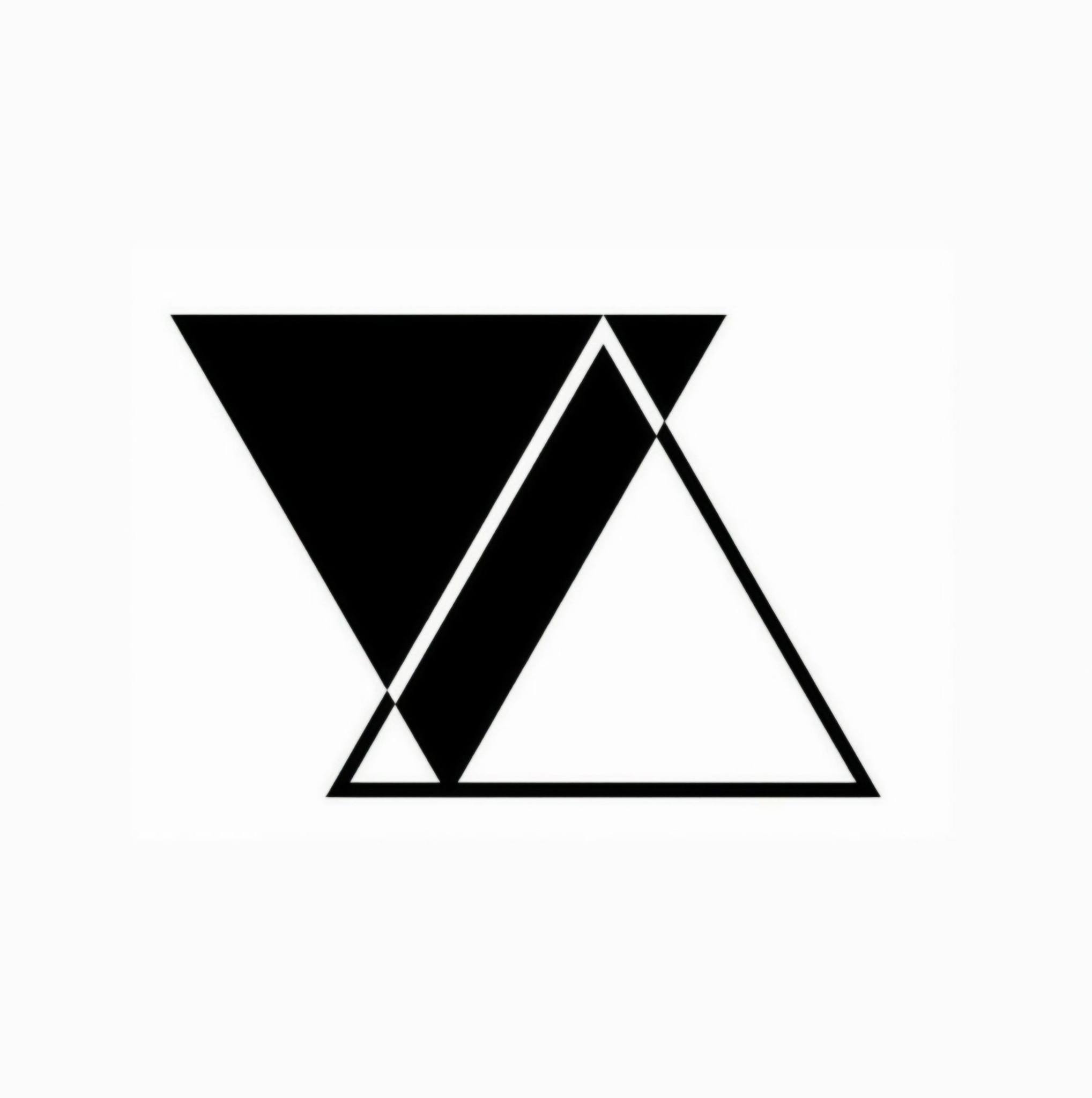 Vikas Thakkar and Associates Interior Architects | Indore