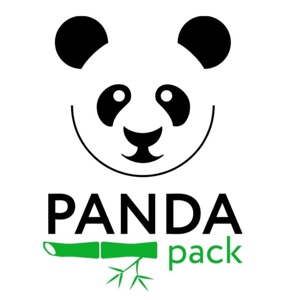 PANDA PACK