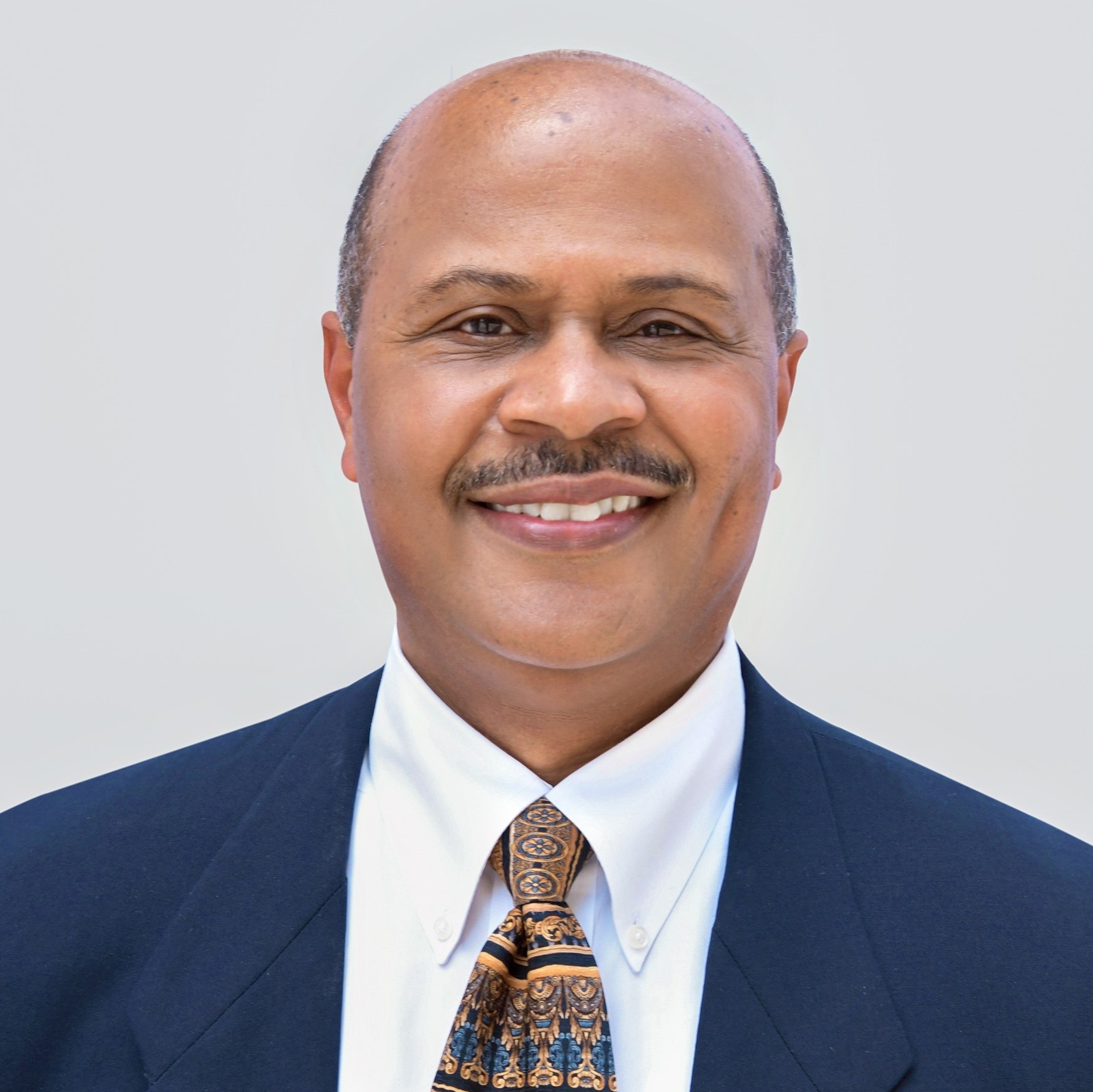 Tony Gates - Realtor | Roswell GA