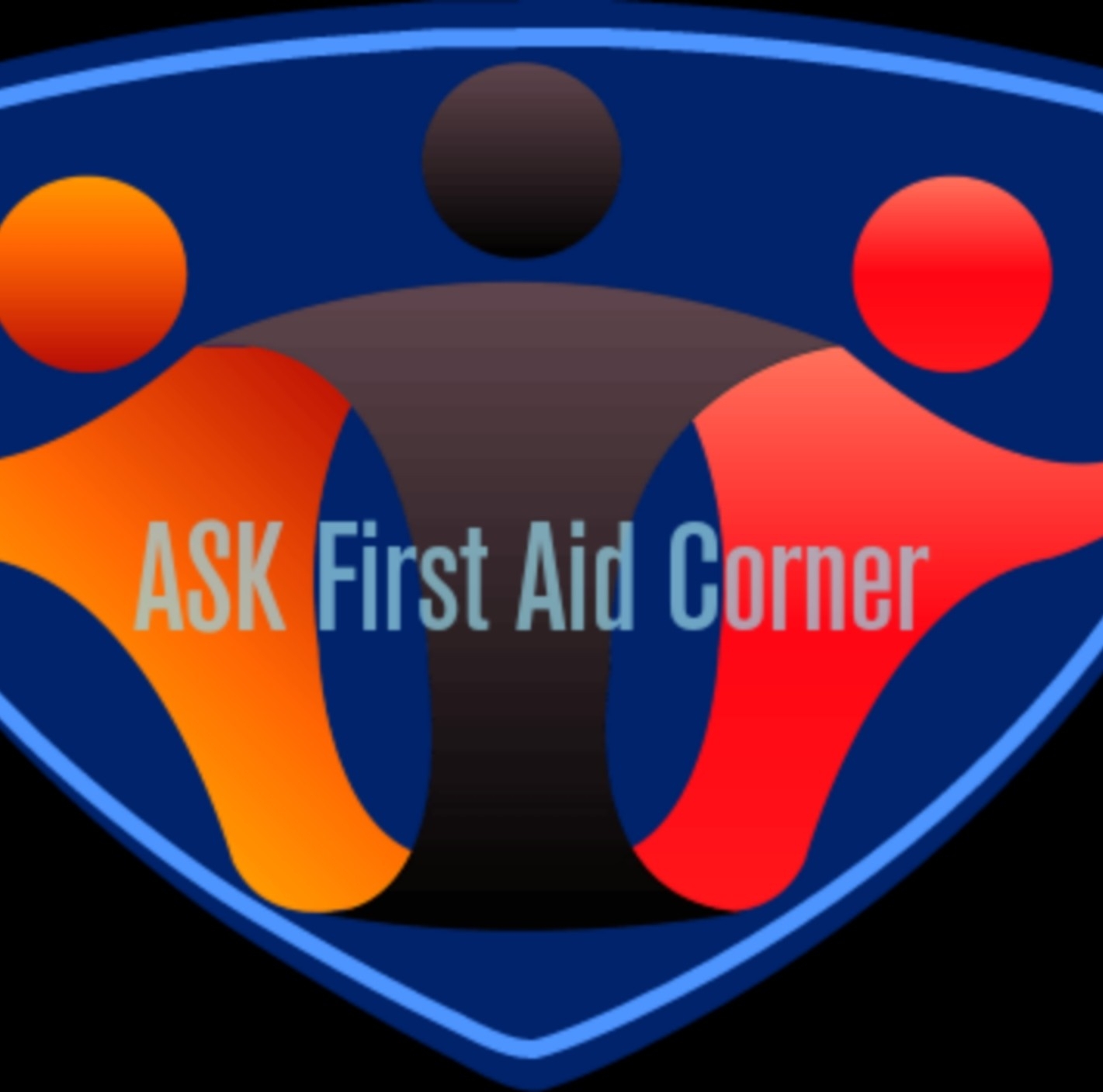 ASK First Aid Corner | Sunamganj