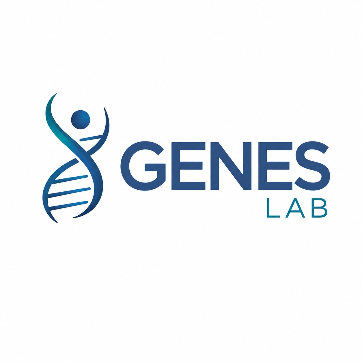 Genes LAB | Lince