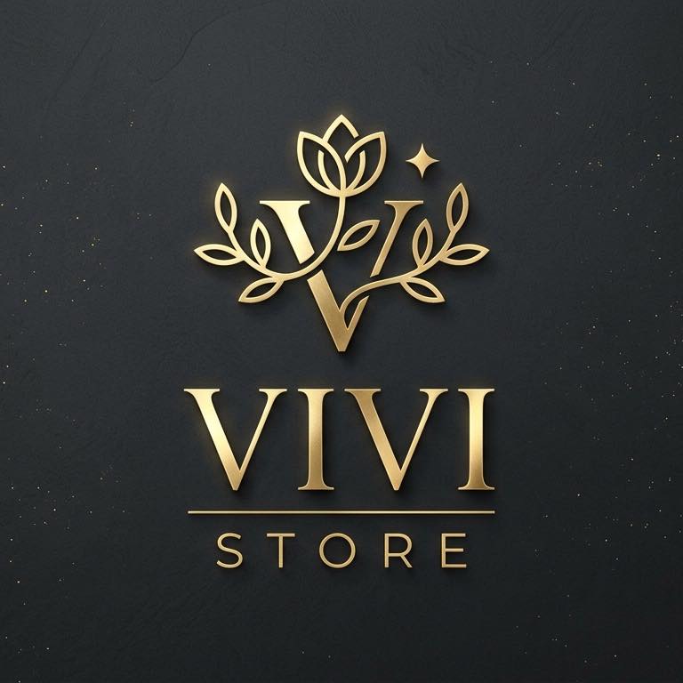 VIVÍ STORE - 🌸 🌸 🌸 🌸 BIOLAN OLIVA 🌸 🌸 🌸 🌸 ... | Facebook