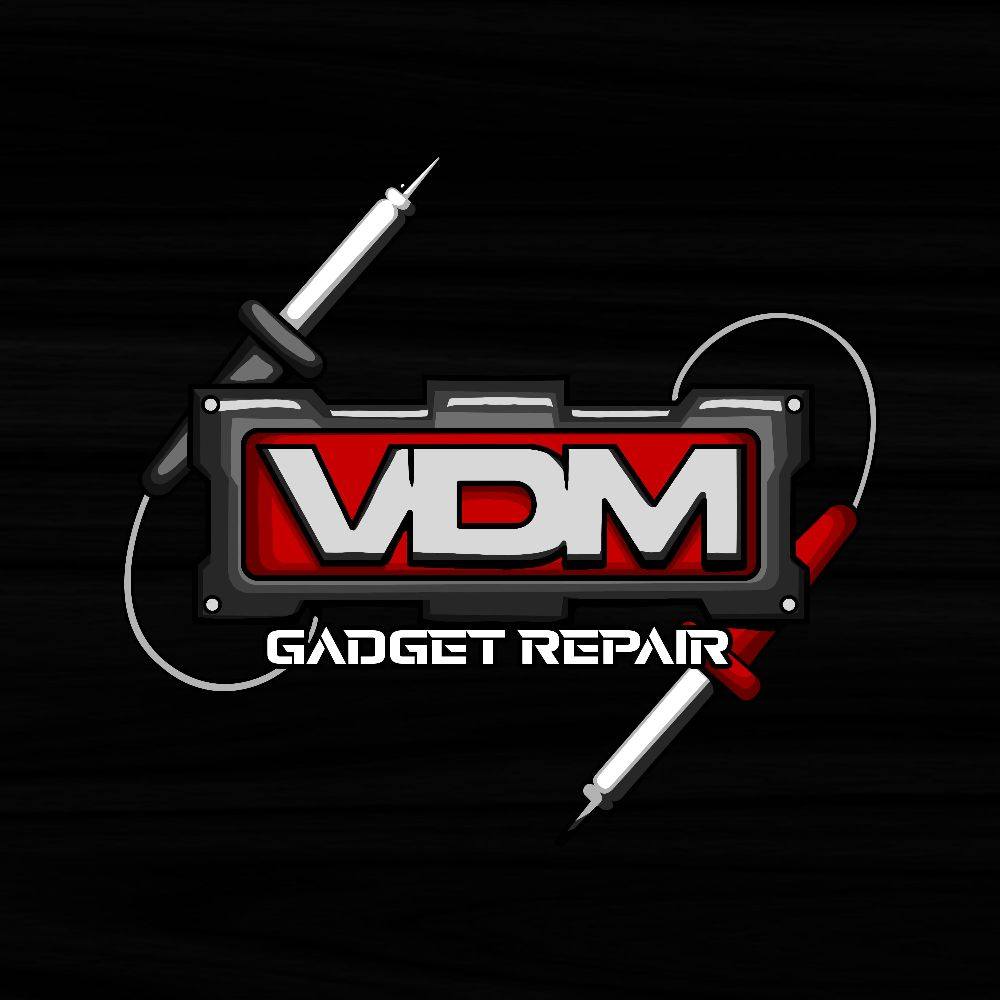 VDM Gadget Repair | Mangaldan
