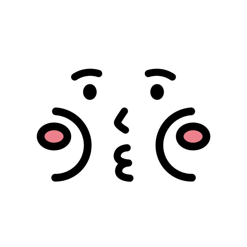 Cheeky - 我只是瘦比較慢 . . . #illustration #art #graphicdesign #drawing # ...