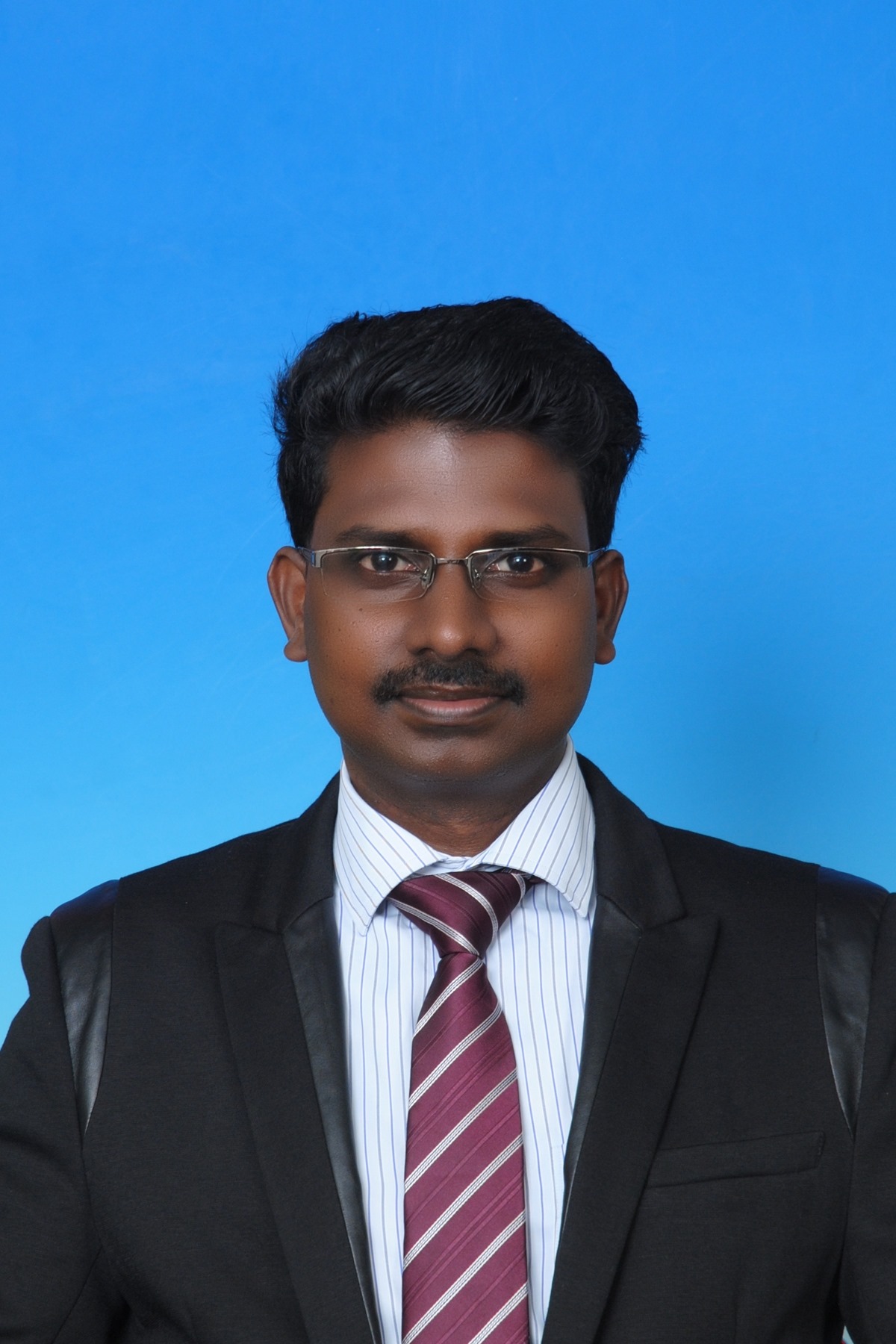 D Mathivanan Agency | Sungai Petani