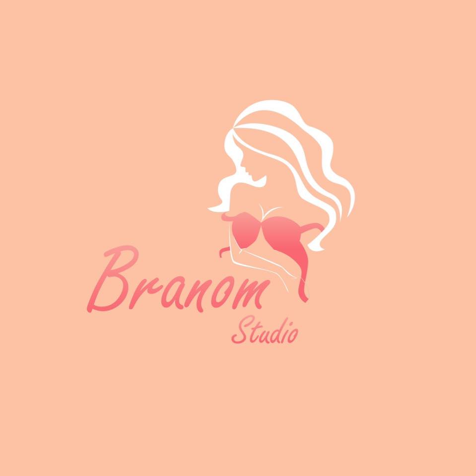 Branom Studio