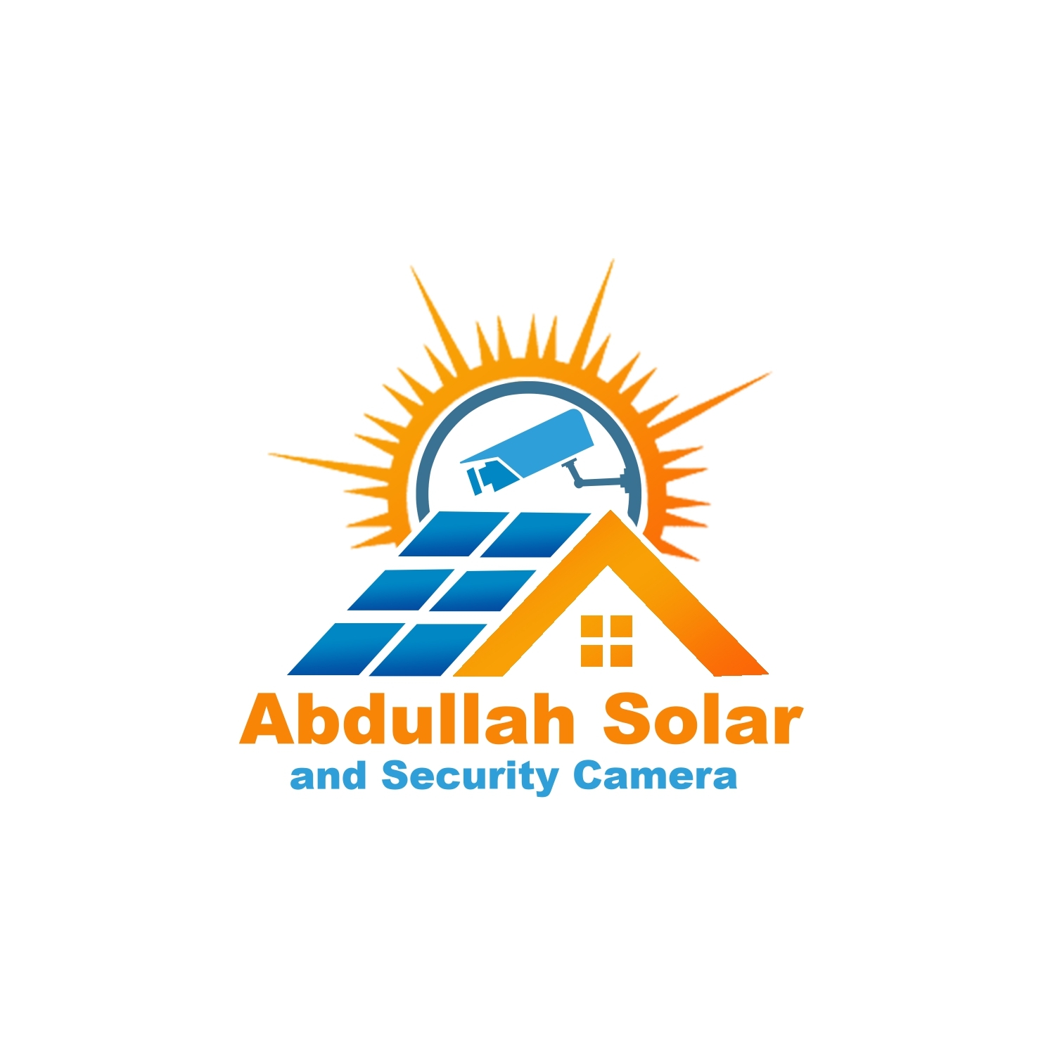 abdullah-solar-security-camera-jhelum